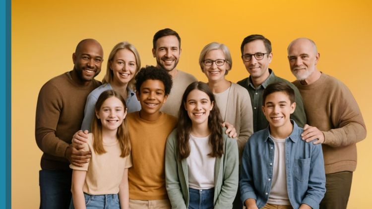 Segunda Jornada Formativa Apsae - Salud Mental en el Adolescente