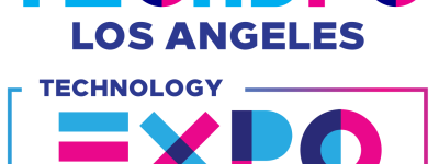 TECHSPO Los Angeles 2026 Technology Expo (Internet ~ Mobile ~ AdTech ~ MarTech ~ SaaS)