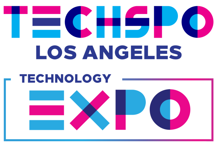 TECHSPO Los Angeles 2026 Technology Expo (Internet ~ Mobile ~ AdTech ~ MarTech ~ SaaS)