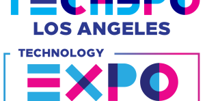 TECHSPO Los Angeles 2026 Technology Expo (Internet ~ Mobile ~ AdTech ~ MarTech ~ SaaS)