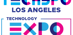 TECHSPO Los Angeles 2026 Technology Expo (Internet ~ Mobile ~ AdTech ~ MarTech ~ SaaS)