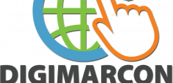 DigiMarCon World 2019 - Digital Marketing Conference