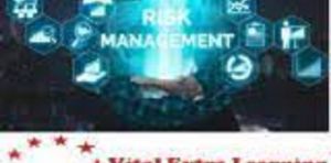 Training Workshop on   Principles and Modern Techniques of Project Risk Management and Compliance