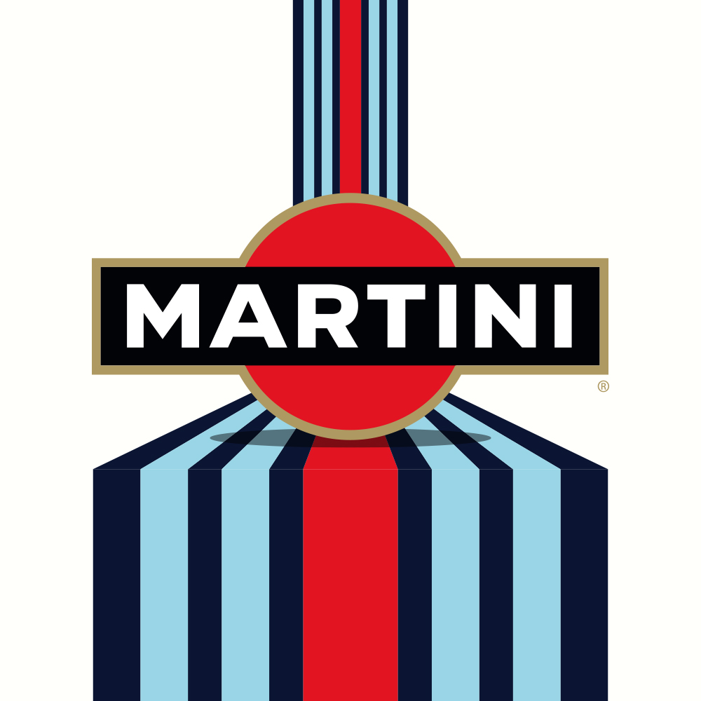MARTINI Racing @The Fellas, Nightlife, 08 Avr 2017