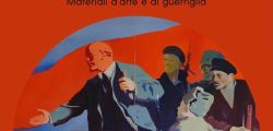 Lenin in Campo Boario. Materiali d'arte e di guerriglia