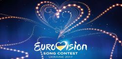 Eurovision Kiev