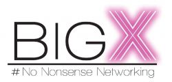 BIGx Networking Event