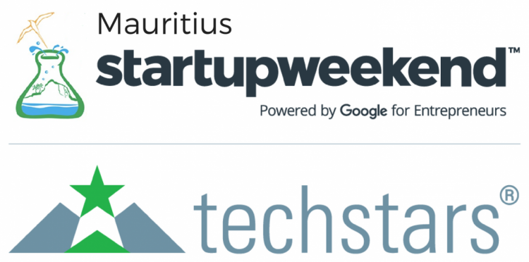 Startup Weekend Mauritius 