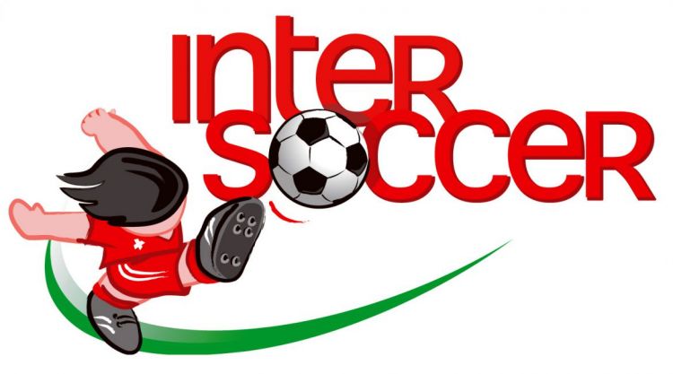 InterSoccer 2016 Summer Camps starting / Boy & Girls (3-13 yrs) are welcome/ Flexible Booking 