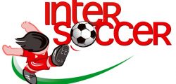 InterSoccer 2016 Summer Camps starting / Boy & Girls (3-13 yrs) are welcome/ Flexible Booking 