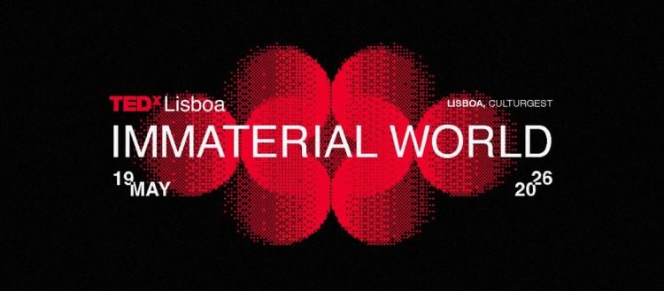 TEDxLisboa