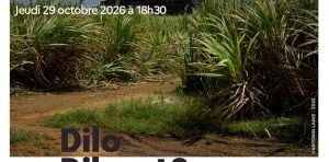 « Dilo Dibout? Ile Maurice. Mauritius » : Vernissage de l'exposition et lancement du livre