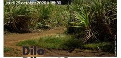 « Dilo Dibout? Ile Maurice. Mauritius » : Vernissage de l'exposition et lancement du livre