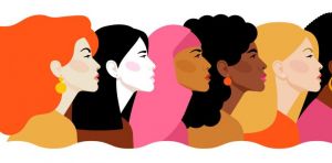 Éclairer la Charge Mentale Féminine : Un Atelier Engagé pour la Journée Internationale des Droits de la Femm