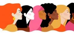 Éclairer la Charge Mentale Féminine : Un Atelier Engagé pour la Journée Internationale des Droits de la Femm
