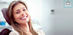 LuxDen Dental Center