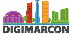 DigiMarCon Canada 2021 - Digital Marketing, Media and Advertising Conference & Exhibition