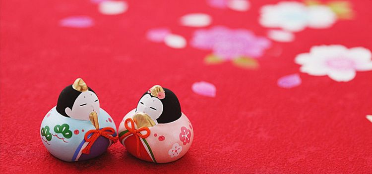 Cinq choses à savoir avant de se marier avec un(e) Japonais(e)