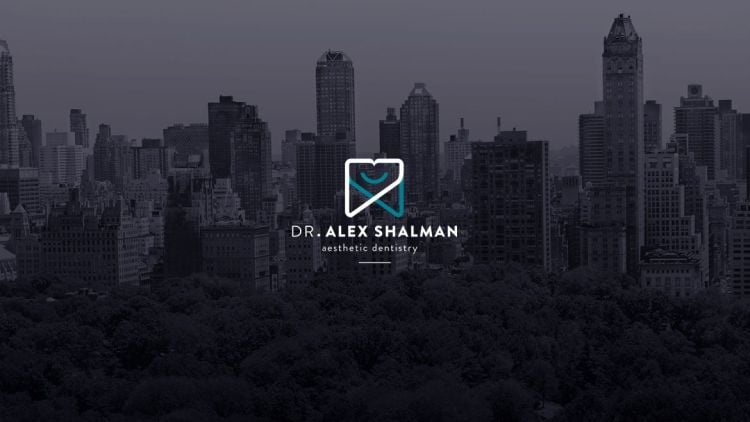 Shalman Dentistry