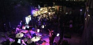 Vũng Tàu Fortnightly Hangout