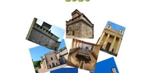 Tracce Sparse a Carbognano 2026