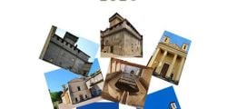 Tracce Sparse a Carbognano 2026