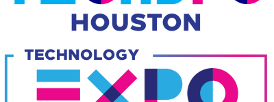 TECHSPO Houston 2026 Technology Expo (Internet ~ Mobile ~ AdTech ~ MarTech ~ SaaS)