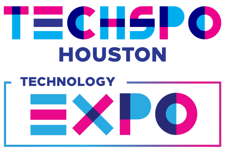 TECHSPO Houston 2026 Technology Expo (Internet ~ Mobile ~ AdTech ~ MarTech ~ SaaS)
