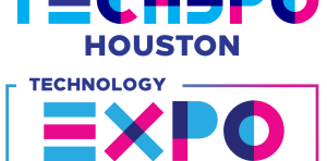 TECHSPO Houston 2026 Technology Expo (Internet ~ Mobile ~ AdTech ~ MarTech ~ SaaS)