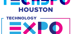 TECHSPO Houston 2026 Technology Expo (Internet ~ Mobile ~ AdTech ~ MarTech ~ SaaS)