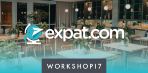Rencontre Pro Expat.com : agrandissez votre réseau !