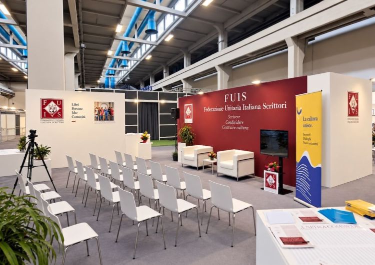 Il Prestito Bibliotecario in Italia, in Europa, nel Mondo: Convegno di ROMA