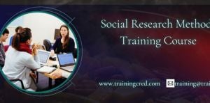 Social Research Methods Training Course