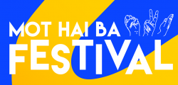 Mot Hai Ba Festival
