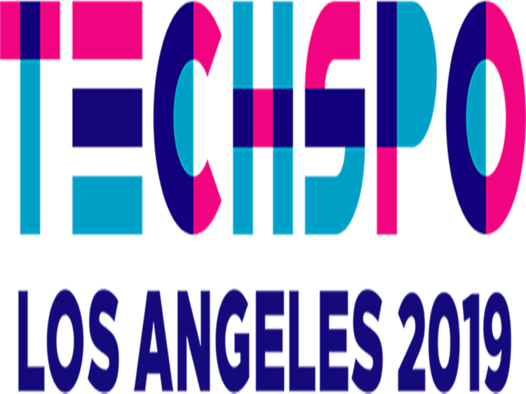 TECHSPO Los Angeles 2019