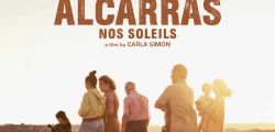 Festival Nourrir Liège - Film en catalan
