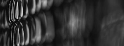 LIBERTICIDIO: Joseph De Felici e Ferdinando Gatta