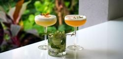 MeetMe. Love - Cocktails and Canapés Dating Event