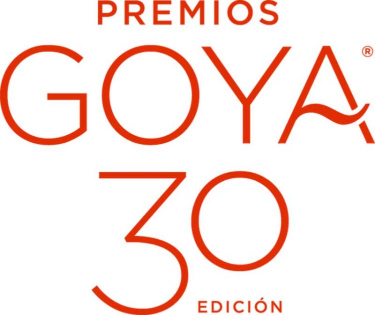 Ven a ver la ceremonia de los Goya con nosotros