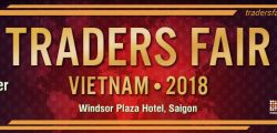 Traders Fair & Gala Night Vietnam 