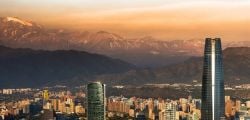 Access MBA Tour One-to-One Event in Santiago on March 13th