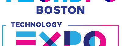 TECHSPO Boston 2026 Technology Expo (Internet ~ Mobile ~ AdTech ~ MarTech ~ SaaS)