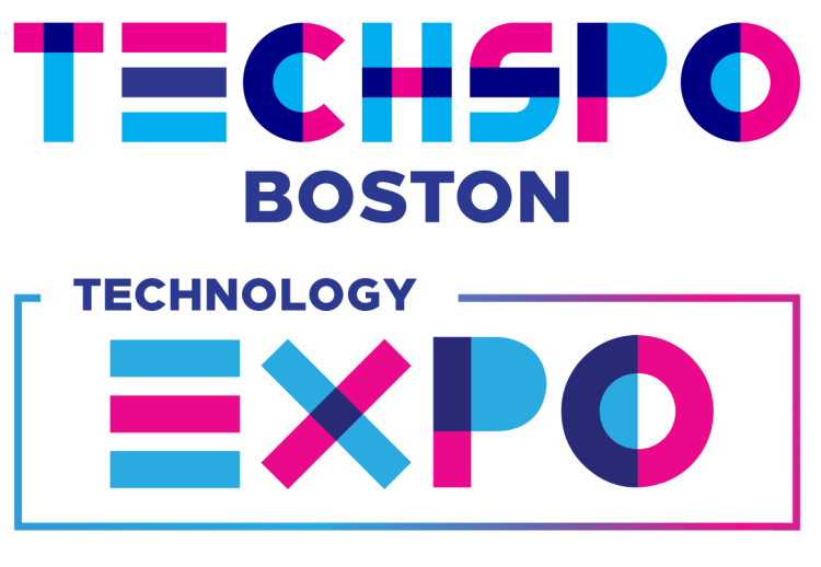 TECHSPO Boston 2026 Technology Expo (Internet ~ Mobile ~ AdTech ~ MarTech ~ SaaS)