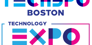 TECHSPO Boston 2026 Technology Expo (Internet ~ Mobile ~ AdTech ~ MarTech ~ SaaS)