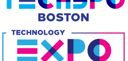 TECHSPO Boston 2026 Technology Expo (Internet ~ Mobile ~ AdTech ~ MarTech ~ SaaS)