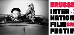 Brussels International Film Festival : 6th edition!