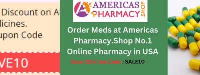 Buying Oxycontin Online get free delivery