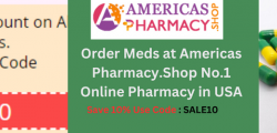 Buying Oxycontin Online get free delivery
