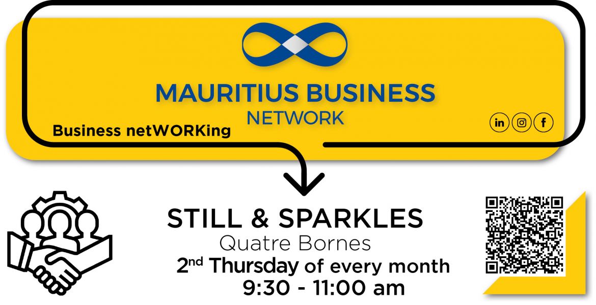 Networking CENTRE now on Zoom, Business, 20 May 2021