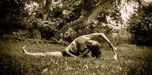 25 days Teacher Training Tantra Yoga Arts Shamanism in Berlin, Germany